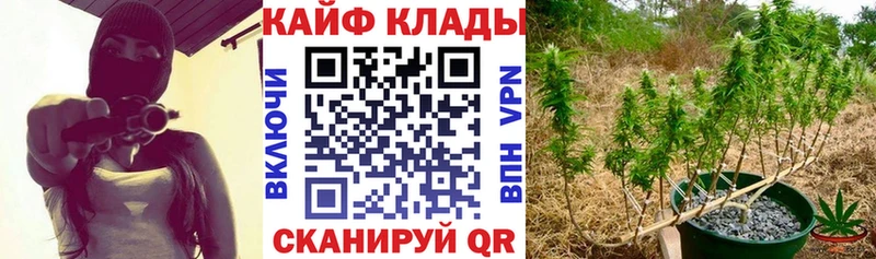 Купить закладку ГАШИШ  Кокаин  Альфа ПВП  Меф  Белоозёрский