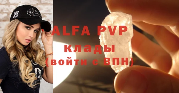 дживик Кинешма