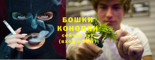 jwh Киреевск