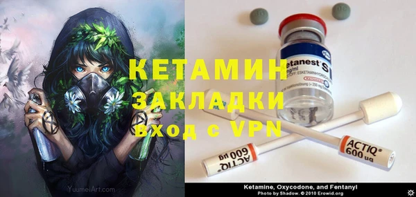 дживик Кинешма